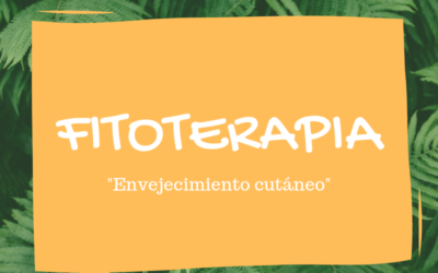 Fitoterapia: aceite de borraja y resveratrol
