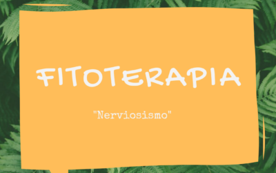 Fitoterapia: Valeriana y Melisa